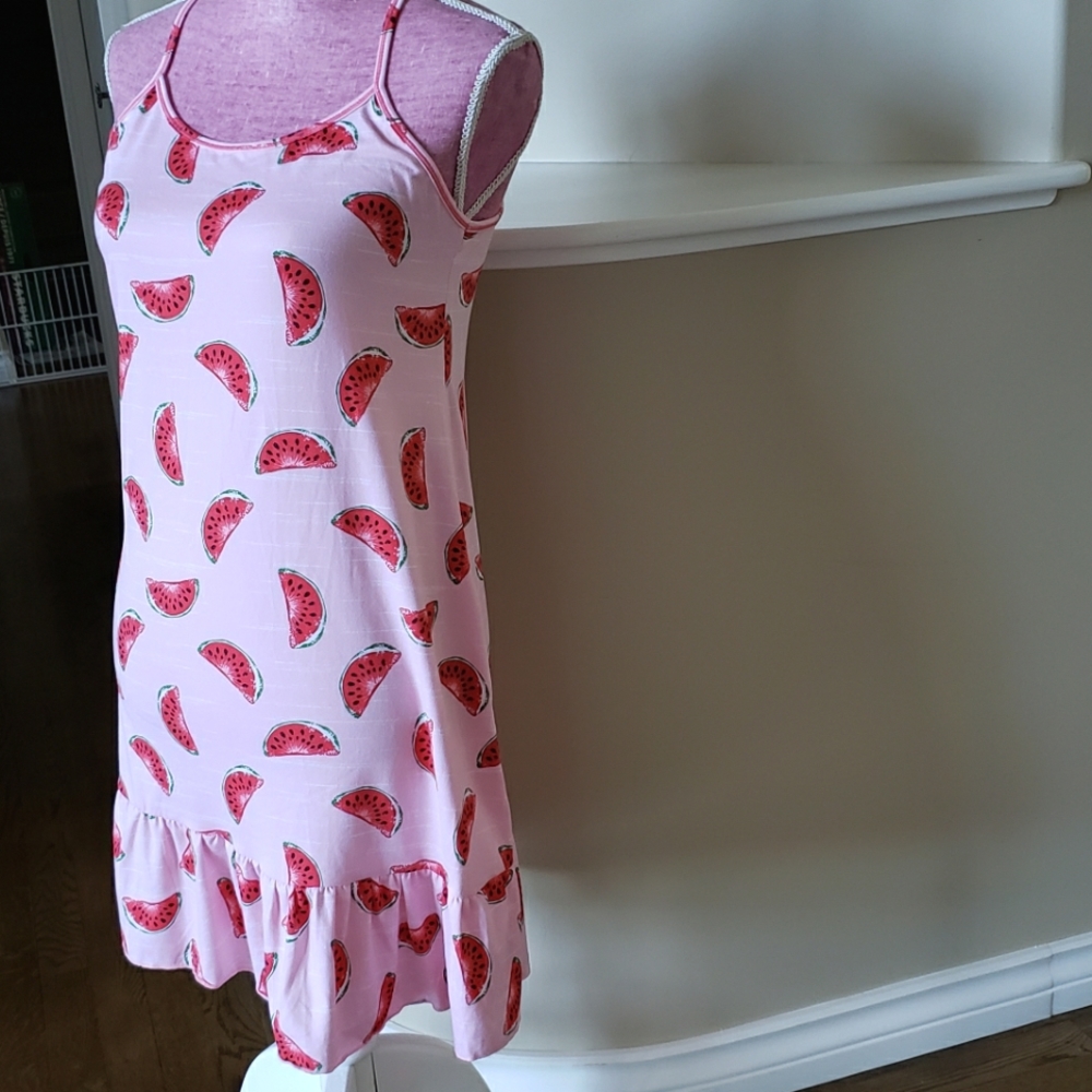2/$29  Nightie.
